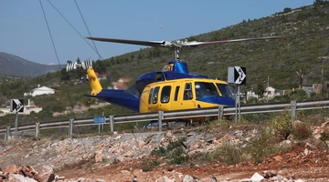 φωτιεσ πυροσβεστικι