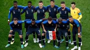 france 