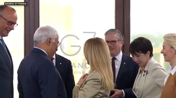 Σύνοδος G7