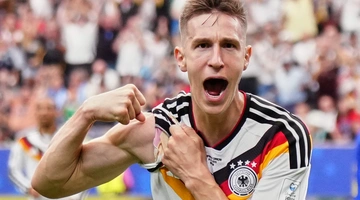 Germany