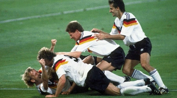 germany