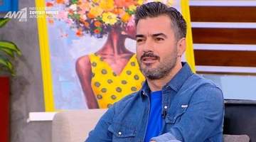 Γιάννης Τσιμιτσέλης