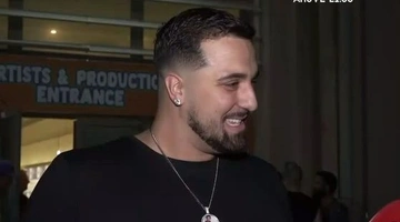 Gio Kay