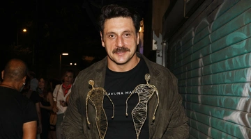 Γιώργος Χρυσοστόμου