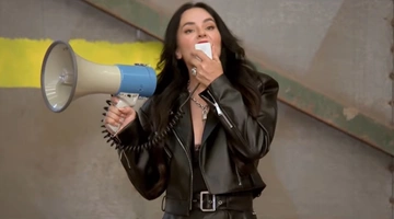GNTM