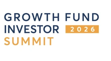 Growthfund Investor 2026