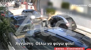 ιλιον-ξυλοδαρμος