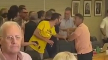 Ηλιούπολη 