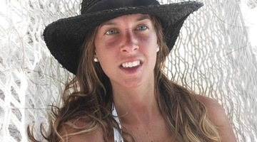 Sara Ceccantini