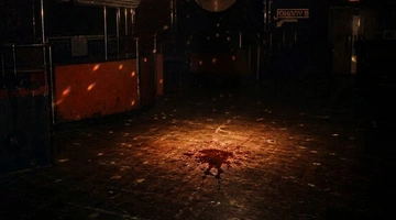 disco
