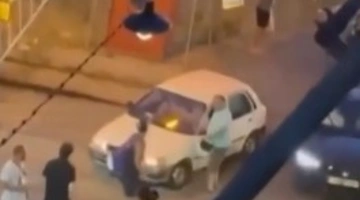 Κολωνός 