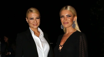 Καινούργιου Σκορδά
