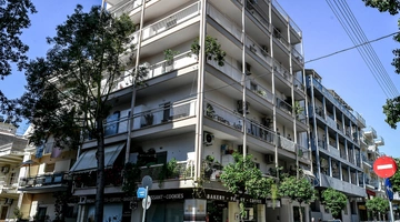 Γυναικτονία στην Καλαμάτα
