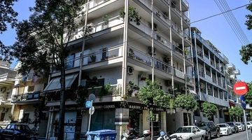 Καλαμάτα γυναικοκτονία