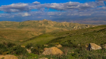 έκταση 