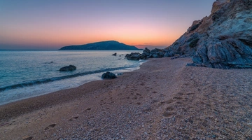 ΚΑΠΕ - Λεγραινά