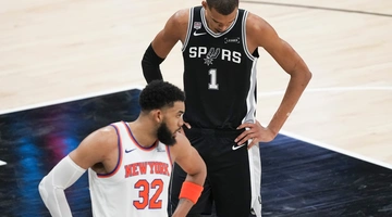 new-york-knicks