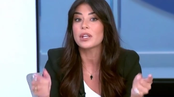 Αφροδίτη Λατινοπούλου