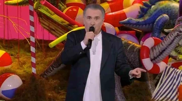 lazopoulos