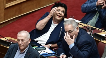 Λιάνα Κανέλλη