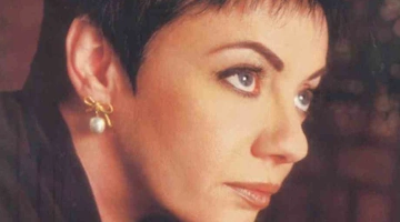 malvina6