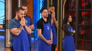 MasterChef 10