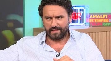 Μελέτης Ηλίας