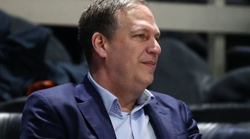 μιχαλης μελης