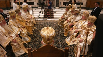 mitropolites