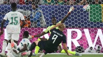 mundial