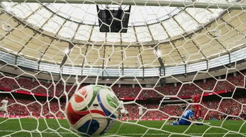 mundial