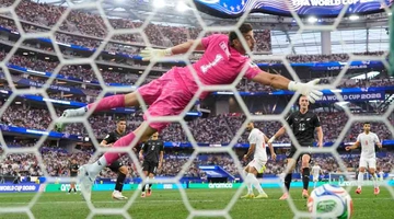 mundial