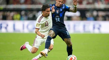 mundial
