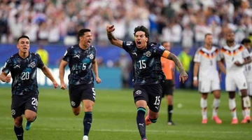 mundial