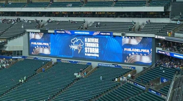 mundial_storm