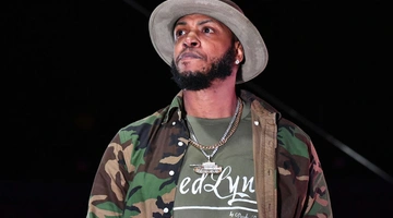 Mystikal