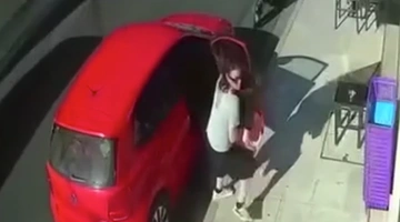 Ναύπακτος