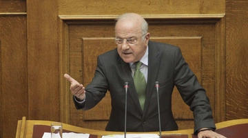 naasos athanasiou