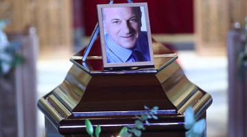 Νάσος Αθανασίου 