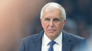 Ζέλικο Ομπράντοβιτς