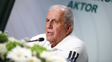 Ομπράντοβιτς