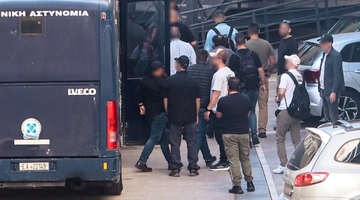 ΟΠΕΚΕΠΕ