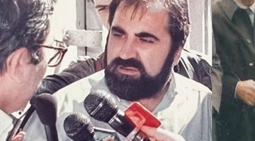 δημοσιογραφία