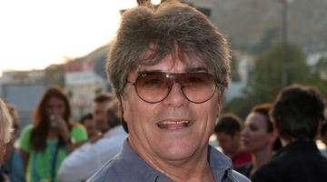 Πάνος Μιχαλόπουλος