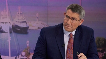 ακης παυλοπουλος