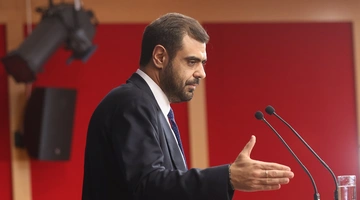 Παύλος Μαρινάκης