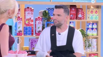 Πέτρος Συρίγος