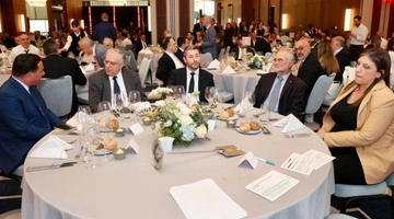 Η πιο «στρατηγική» ταξιθεσία