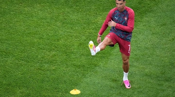 cristiano-rolando