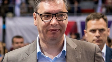 Αλεξάνταρ Βούτσιτς